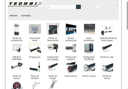 technix.webd.pl