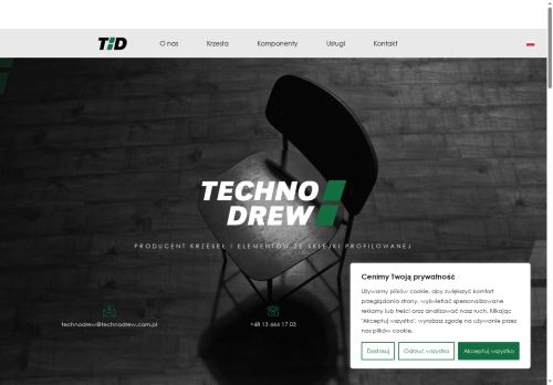 techno-drew.com