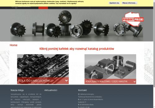 technocar.com.pl