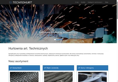 technohurt.pl