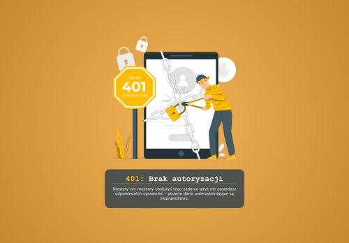 technologiczna.pl