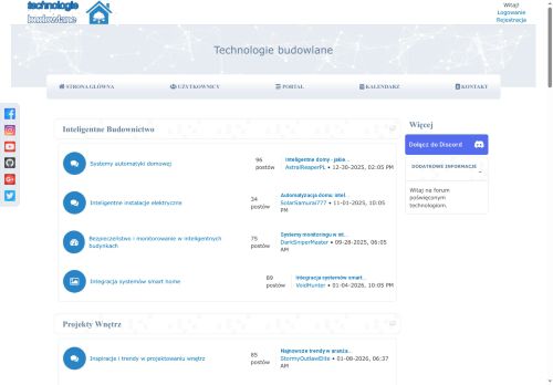 technologie.net.pl