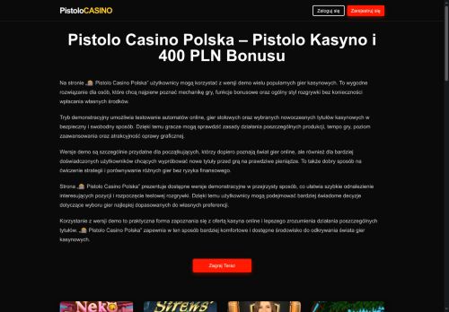 technotest.pl