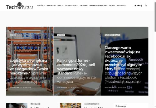 technow.pl