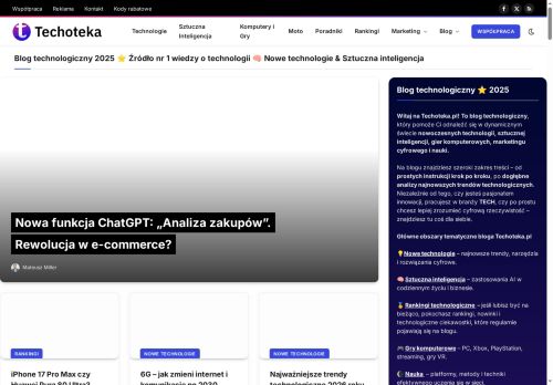 techoteka.pl