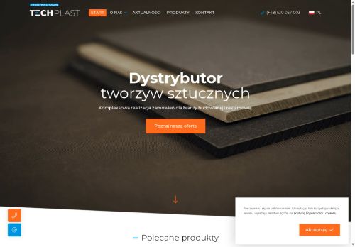 techplast.group