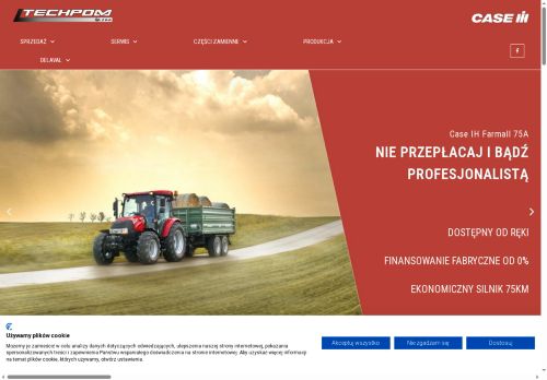 techpom.pl