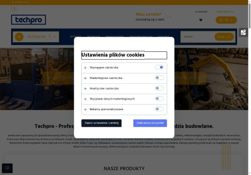 techpro.pl