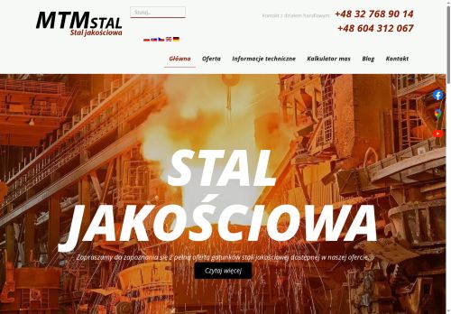 techstal.pl