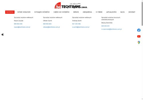 techtrans.com.pl