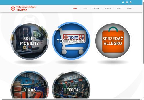 techwa.pl