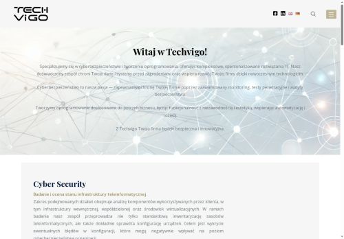 techweb.pl