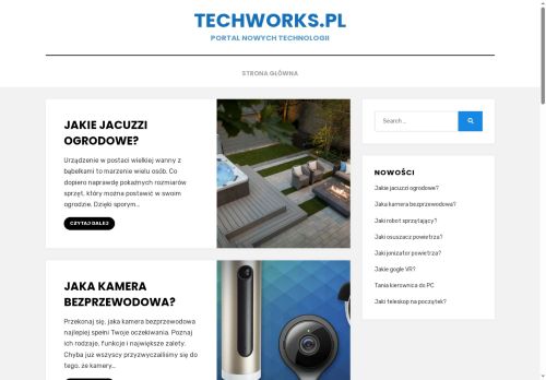 techworks.pl
