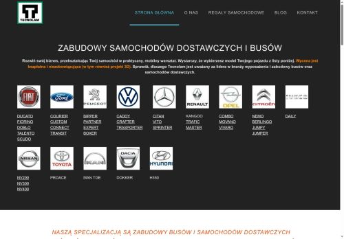 tecnolam.pl