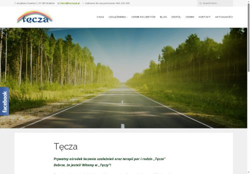 teczacpt.pl