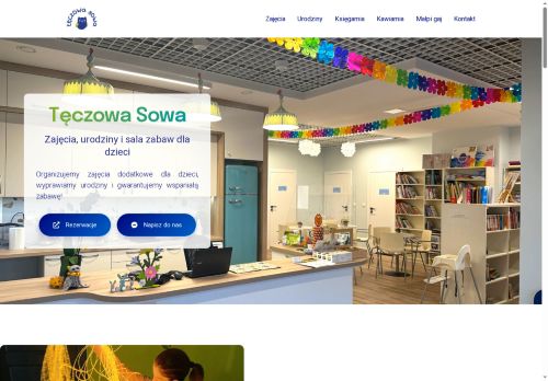 teczowasowa.com.pl