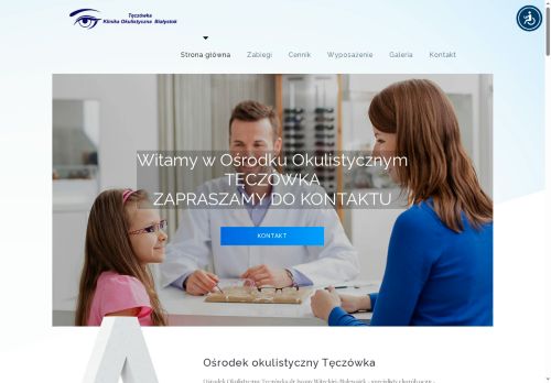 teczowka-bialystok.pl