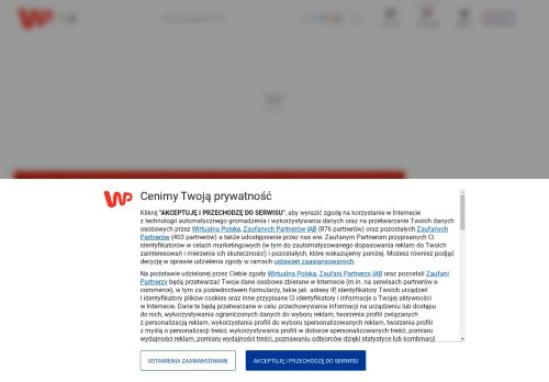 teddybear-poland.webpark.pl