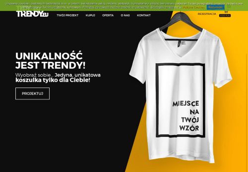 tedypotrendy.eu