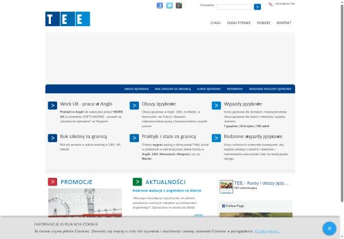 tee.pl