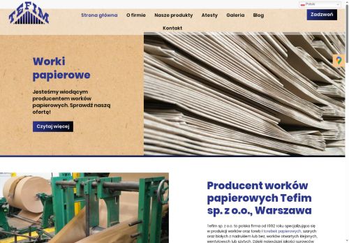 tefim.com.pl