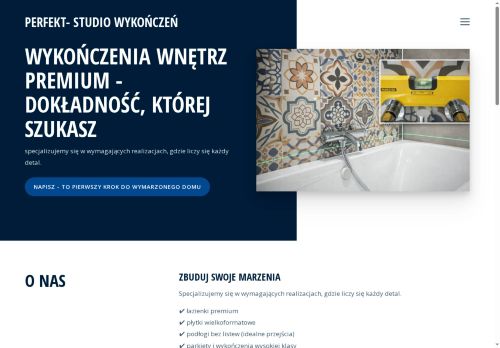 tegate.pl