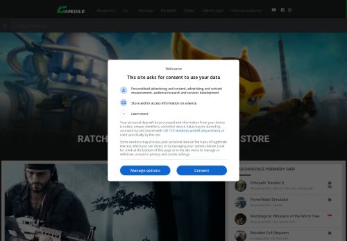 tegry.pl
