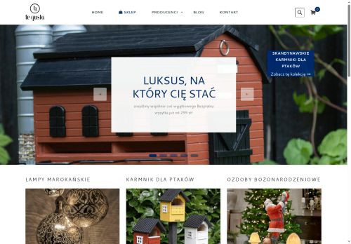 tegusta.pl