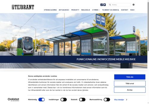 tejbrant.pl