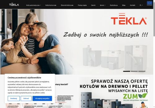 teklakotly.pl