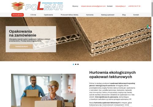 tekpak.pl