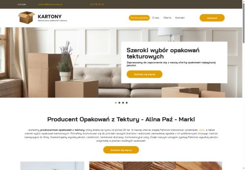 tektura.waw.pl