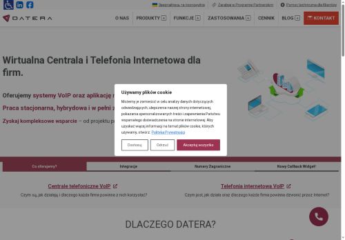 telarena.pl