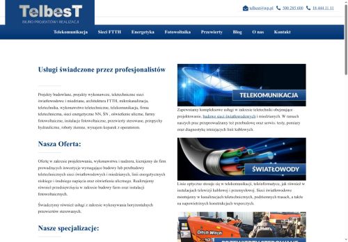 telbest.pl