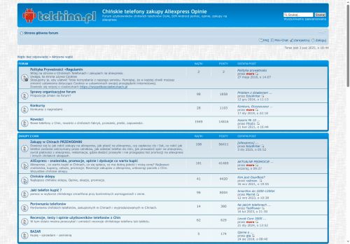 telchina.pl