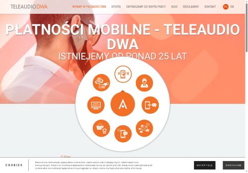 teleaudio.pl