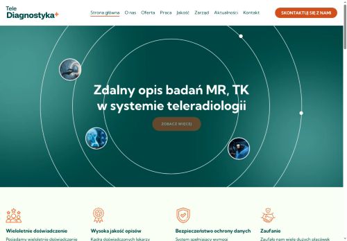 telediag.pl