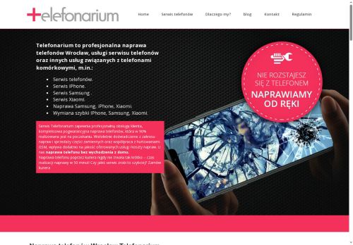 telefonarium.pl