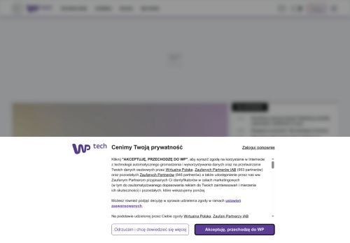 telefonia.wp.pl