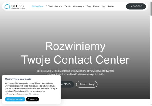 telefonix.pl