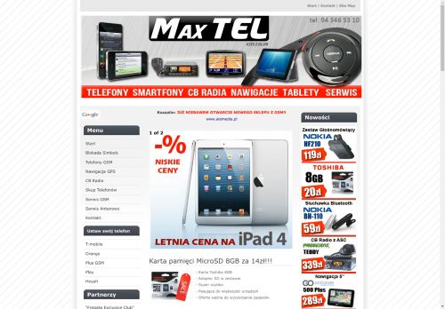 telefonykoszalin.pl