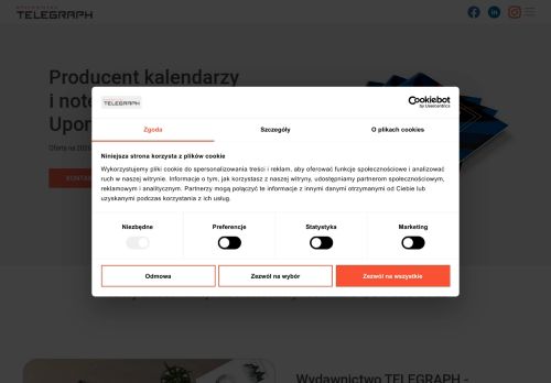 telegraph.com.pl