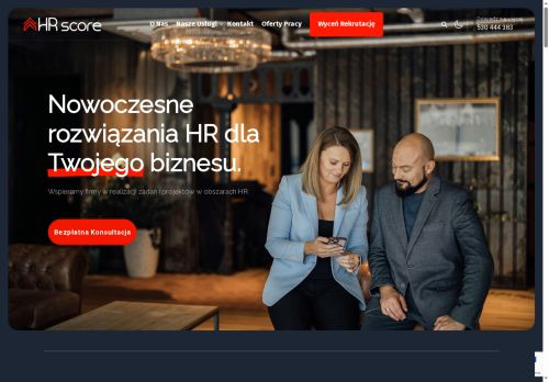 telekadra.pl