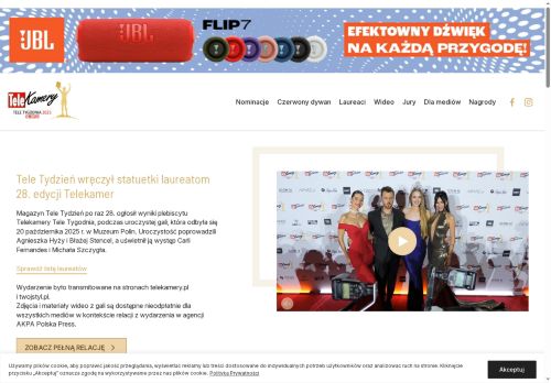 telekamery.pl