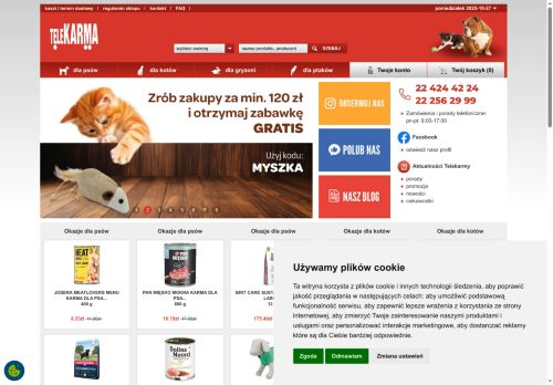 telekarma.pl