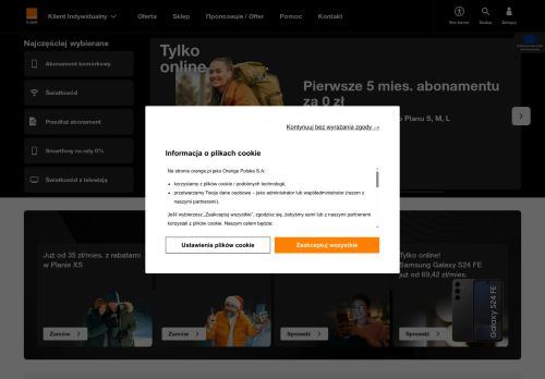 telekomunikacja.pl