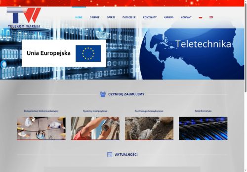 telekomwarmia.pl