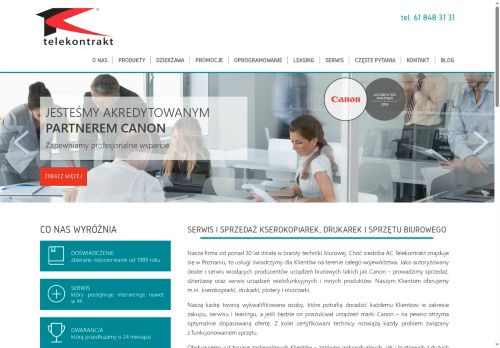 telekontrakt.pl