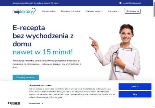 telemed.pl