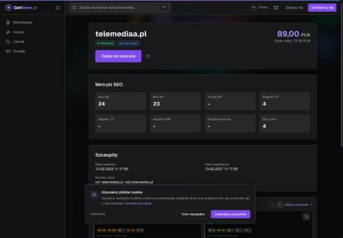 telemediaa.pl